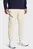 Pantaloni/UA Unstoppable Flc Jgr EU