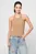 Top/WTOP 050 PRPY