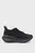 Adidași/UA Echo Storm Under Armour