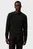 Pulover/LS VERTICAL TEXTURE CTTN CREWNK
