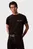 Tricou/20S MARCH GRAPHIC SEASONAL FASHI