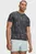 Tricou/UA Velociti Pro Print SS