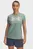 Tricou/UA Logo SS