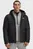 Куртка демисезонная/UA Sportswear Ins Jkt Under Armour