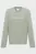 Свитшот/LS CL 350TERRY SP GRPH CREWNECK Calvin Klein