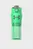 Bucate/UA 24oz Clarity Vapor Green OSFA