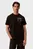 Tricou/SS EZ 20S FOREST IMAGE BACK GRAP Calvin Klein Jeans