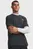Tricou/Tech Vent Jacquard NEW Under Armour