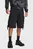Pantaloni scurti/SU Woven Short