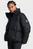 Palton de iarnă/LIMITLESS DOWN PUFFER JACKET Under Armour