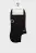 Носки/CK WOMEN SNEAKER 2P GRIPPER Calvin Klein