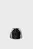 Sac/BOLD CK SMALL BUCKET BAG Calvin Klein