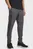 Pantaloni/Vanish Woven Tapered Pants