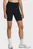 Pantaloni scurti/Meridian Bike Short 7in