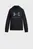 Худи/UA Rival Flc Shimmer Hdy
