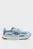 Кроссовки/UA Tech Runner Under Armour
