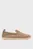 Slipons/Bennett