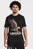 Футболка/UA Pjt Rck Eagle Graphic SS