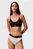 Sutien/UNLINED BRALETTE Calvin Klein