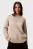 Свитер/Alpaca Logo Sweater Calvin Klein