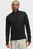 Джемпер/UA TRAIL RUN QUARTER ZIP