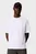 Tricou/SS 16S AUG CALVIN KLN TRVL GRAPH Calvin Klein Jeans