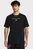 Tricou/UA Pjt Rck Rage Graphic SS