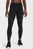 Colanți/Vanish Elite Seamless AnkLeg Under Armour