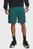 Pantaloni scurti/UA Rival LW Graphic Shorts