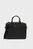 Geanta de calculator/OLIVIER BRIEFCASE