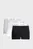 Set de lenjerie/Trunk 3pk Calvin Klein