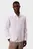 Cămaşă/LS SOLID LINEN CLASSIC SHIRT