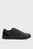 Кеды/CLASSIC CUP LACEUP ZIP LTH