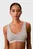 Sutien/LIGHTLY LINED TRAINGLE BRALETTE