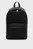 Рюкзак/EMBLEM AOP DEBOSS ROUND BACKPACK Calvin Klein
