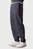 Штаны спортивные/PREMIUM TERRY GRAPHIC JOGGER Calvin Klein Jeans