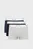Set de lenjerie/LOW RISE TRUNK 3PK Calvin Klein