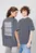 Tricou/UT-SHRT 012P4