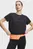 Tricou/UA Velociti Shortsleeve