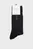 Șosete/CK MEN SOCK 2P CHECK Calvin Klein