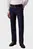 Blugi/STANDARD STRAIGHT HARMONY BLUE J Calvin Klein