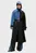 Mantie/KLJ MIXED MATERIAL TRENCH