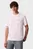 Tricou/SS 20S CALVIN MATCHBOX GRAPHIC T
