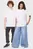 Tricou/UT-SHRT 012P5