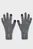 Перчатки/UA Halftime Gloves