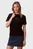 Tricou/SS MULTI LOGO CLASSIC TEE