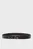 Curea/KLJ MONO REVERSIBLE BELT