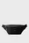 Geanta cu curea/RAISED WAISTBAG