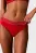 Трусы/THONG Calvin Klein