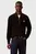 Свитер/LS EZ COTTON WAFFLE QUARTER ZIP
